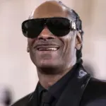 Snup Dog će glumiti u novom filmu Ridlija Skota: Ovo je priča sa dušom i značajem