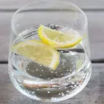 Kako konzumiranje mineralne vode djeluje na vaše zdravlje