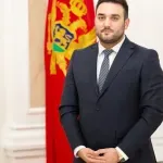 Bajčetić: Aerodromi će ove godine opslužiti preko tri i po miliona putnika"