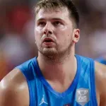 Dončić angažovao „kraljicu razvoda” u borbi za alimentaciju