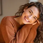 Horoskop za 30. mart: Blizanci nervozni bez razloga, Strijelac voljan za akciju