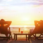 Grad na Jadranu uvodi zabranu pušenja na plažama