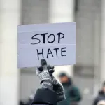 Nihilistički kult smrti