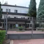 Ministarstvo odbrane negira navode bivšeg načelnika Generalštaba: Zakon važi jednako za sve