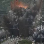 (UŽIVO) Tramp: Želim da preuzmem iransku naftu, ubijanje njihovih lidera je promjena režima