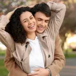 Nedjeljni horoskop: Bik lako privlačiti ljubav, Lav uvijek pored osobe koju želi