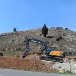 "Velje brdo" – utopija ili realna opcija?