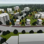 Udruženje podstanara: Projekat Velje Brdo nije u skladu sa rješavanjem stvarnog problema građana