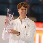 Siner u odabranom društvu