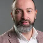 Na (Bliskom) istoku ništa novo: 45 minuta