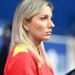 Radulović: Funkciju selektora obavljala sam odgovorno, posvećeno i iskreno