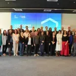 Crna Gora posvećena razvoju nauke i međunarodne saradnje kroz učešće u COST