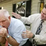 Šta o vama otkriva to što uživate u tuđem neuspjehu?