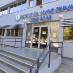 Inspekcija rada postupa po inicijativi dijela zaposlenih u IJZCG: Mobing ili zaštita zaposlenih?