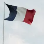 Suđenje u Francuskoj: Masoni naručivali ubistva