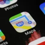 Apple prepisuje od Google-a: Stiže "najgora opcija" koju svi mrze