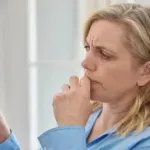 Ljekar preporučuje: Ovo su suplementi koji pomažu ženama u menopauzi