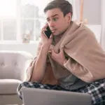 Često ste prehlađeni? Možda bi ovo mogao da bude razlog