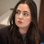 IA: Institucionalizovano kašnjenje, svaki treći organ bez usvojenog kadrovskog plana