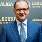 Mijatović: Nemam veze sa transferom Andreja Kostića, što prije zakazati Skupštinu kluba