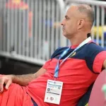 Cecunjanin: Unaprijed definisani dogovori i interesi