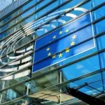 Evropska komisija izdvojila 1,5 milijardi eura za program podrške evropskoj i ukrajinskoj odbrani