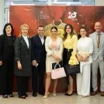 Dodijeljene nagrade najboljima na državnom takmičenju