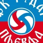 Promjena trenera u Rudaru: Aničić umjesto Sekulića