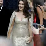 Otkriveno zašto je scena iz serije "Seks i grad" izbačena