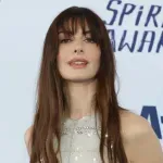 Meril Strip o filmu „Đavo nosi Pradu 2“: En Hatavej je tražila da modeli ne budu mršavi kao kosturi