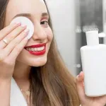 Kako se pravilno koristi micelarna voda?