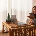 Na ove načine se možete osloboditi svakodnevnog stresa