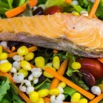 Šta biste trebali da jedete ako imate insulinsku rezistenciju