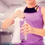 Četiri jednostavna načina da prirodno ubrzate metabolizam i sagorite više kalorija