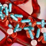 Nova kombinovana terapija mogla bi da liječi agresivnu leukemiju, otkrivaju naučnici