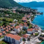 Ekocid u Baošićima kao ogledalo strukturne korupcije