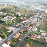 Besplatna legalizacija na plavnom području u Opštini Zeta