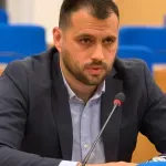Vešović: Iz boravaka šalju poruke roditeljima, unose pometnju