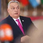 Politico: EU razmatra plan djelovanja u slučaju da Orban opet pobijedi na izborima