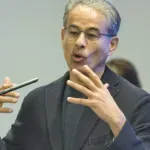 Alabar najavljuje narednu fazu projekta: Crna Gora ima sve za sjajnu investiciju