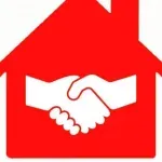 Udruženje podstanara: Crna Gora država praznih stanova i građana bez doma