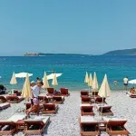 Rat na Bliskom istoku izazvao prestrojavanja pred ljetnju sezonu: Španci "pokupili" Ruse, mi se uzdamo u region