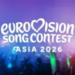 Azijsko izdanje Evrovizije prvi put ove godine u Bangkoku