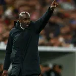 Poraz od Njemačke presudio Adu, Gana ostala bez selektora