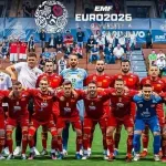 Minifudbal: Raspopović saopštio širi spisak igrača za Evropsko prvenstvo