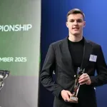 Zvanično: Andrej Kostić u Milanu