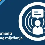 DFC analiza: Strani akteri koriste krize za destabilizaciju Crne Gore