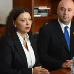 Kordić: Dolazak Wizz Aira značajan za predstojeću sezonu