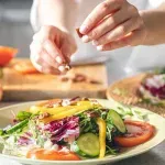 Kako se motivisati da jedete zdravije: Novo istraživanje tvrdi da vam ova navika može pomoći