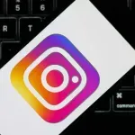 Instagram testira uslugu Plus za storije koji traju dodatna 24 sata
